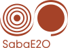 SabaE20