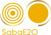 SabaE20